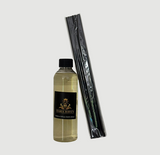 Maldives- Diffuser Refill