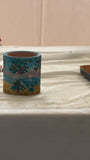 Christmas Paint & Pour | 5 December 2026