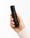 Pocket Size Diffuser — Maldives