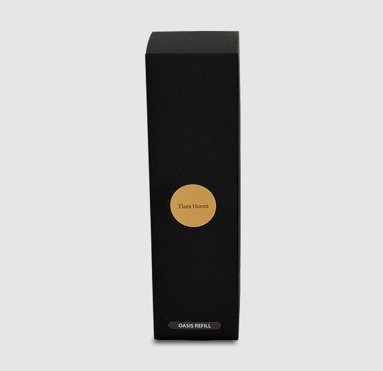 Oasis- Diffuser Refill