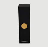 Oasis- Diffuser Refill