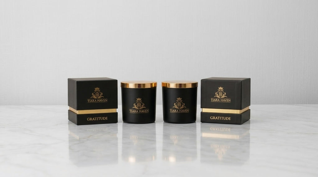 Autumn Reset Pack